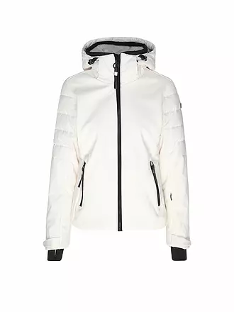 LUHTA | Damen Skijacke Kierinki | 